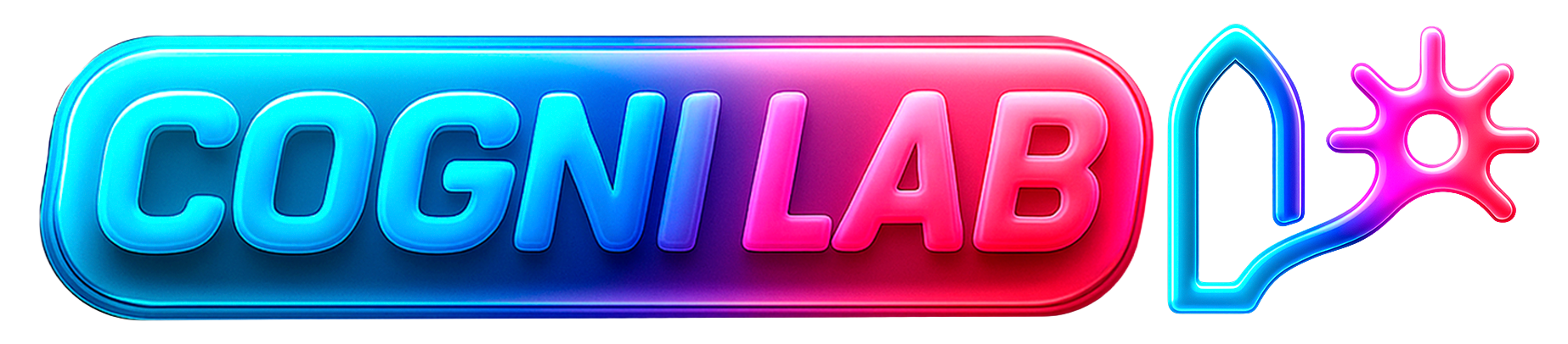 CogniLab